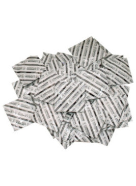 London Extra Large, bag of 100